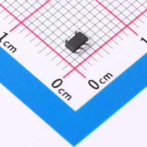 ADP162AUJZ-3.0-R7商品缩略图