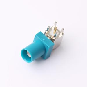 BWFAK-JWE-ZB商品缩略图