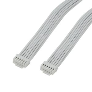 X2026T-2x06B-PSN-A22W12-L200-X2026T-F商品缩略图