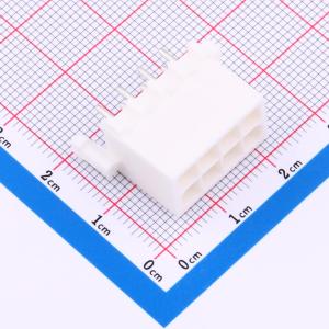 1-794065-1商品缩略图