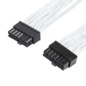 X3025T-2x07-PSN-A22W14-L300-X3025T-F商品缩略图