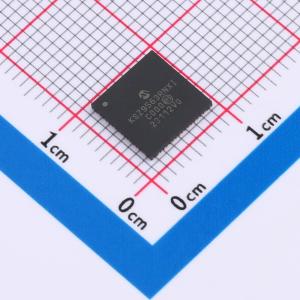 KSZ9563RNXI商品缩略图