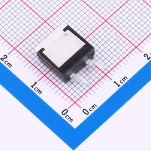 FFSB20120A商品缩略图
