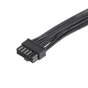 X3025T-2x06-PSN-A22B12-L300-X3025T-T5商品缩略图