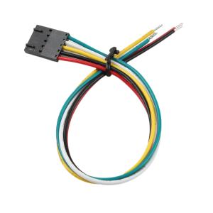 X9556T-05-PSN-A22RBYWG-L200-T5商品缩略图