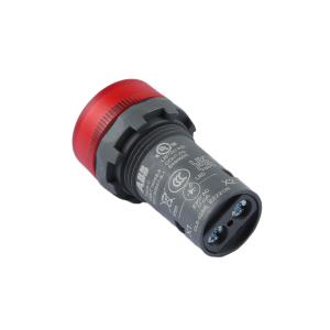 CL2-523R商品缩略图