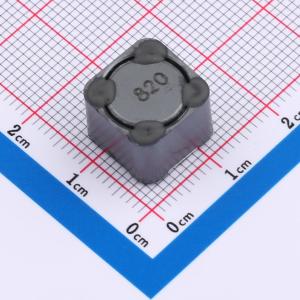 SRR1210-820M商品缩略图