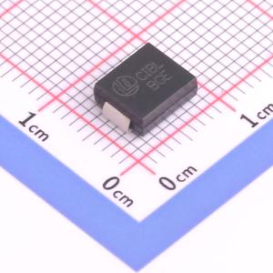 SMCJ54CA商品缩略图