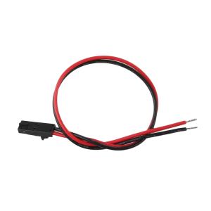 X9556T-02-PSN-A22RB-L200-T5商品缩略图