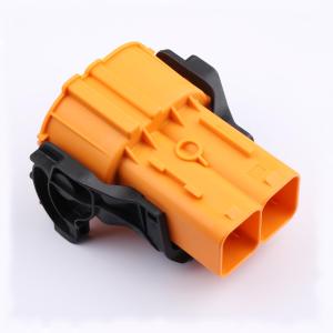 2310923-1商品缩略图