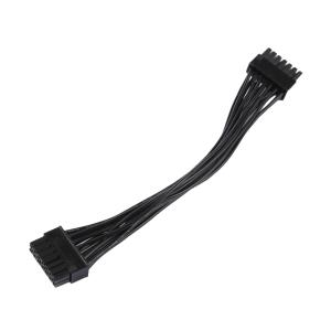 X3025T-2x07-PSN-A22B14-L150-X3025T-F商品缩略图