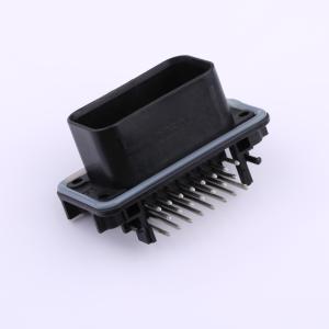 1-776087-1商品缩略图