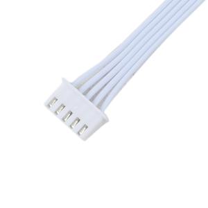 LNN254-246826-200-5P商品缩略图