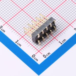 GPHC201-0502A002C1BC商品缩略图