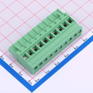1792320商品缩略图