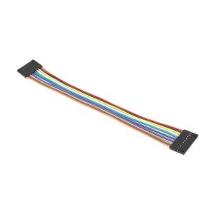 X9556T-10-PSN-A22RBYWGLPEN(YR)-L200-X9556T-F商品缩略图