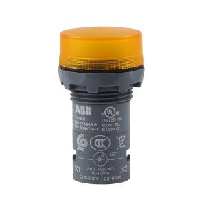 CL2-542Y商品缩略图