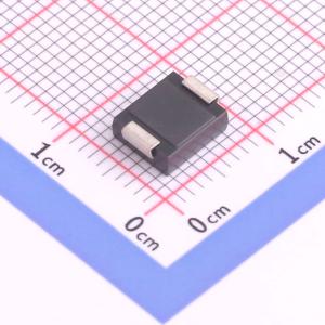 SMCJ130A商品缩略图