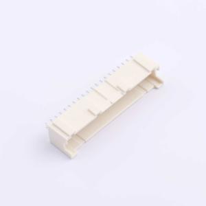 B40B-PADSS-1F(LF)(SN)商品缩略图