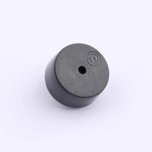 KPEG169-B商品缩略图