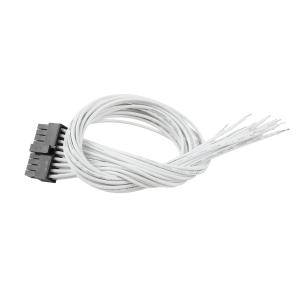 X3025T-2x09-PSN-A22W18-L300-X3025T-T5商品缩略图