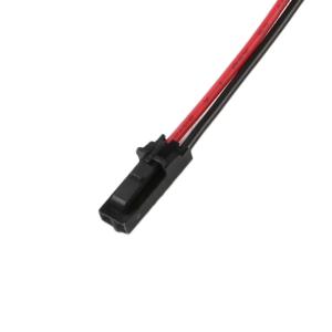 X9556T-02-PSN-A22RB-L200-T5商品缩略图