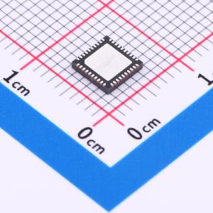 NCH-RSL15-512-101Q40-ACG商品缩略图