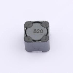 SRR1210-820M商品缩略图