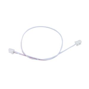 LBS254-246826-300-2P商品缩略图