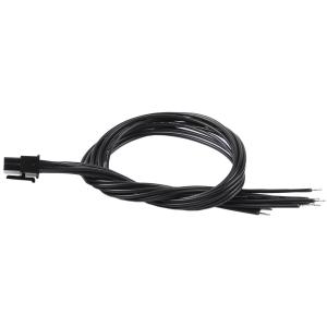 X3025T-2x06-PSN-A22B12-L300-X3025T-T5商品缩略图