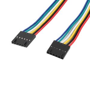 X9556T-06-PSN-A22RBYWGL-L200-X9556T-F商品缩略图