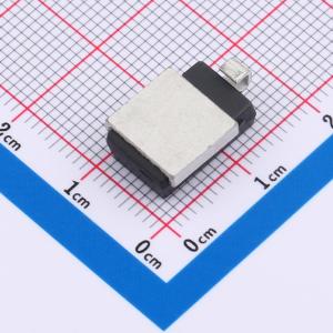 SM8S36CA-Q商品缩略图