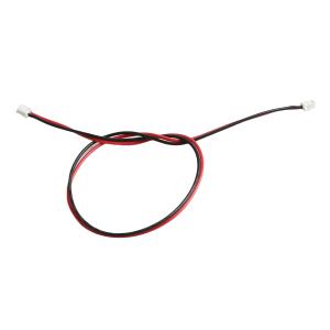 X1511T-02-PSN-A24RB-L300-X1511T-Z商品缩略图