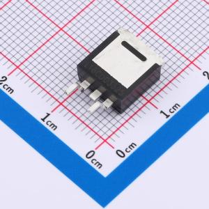 FQB30N06LTM-VB商品缩略图