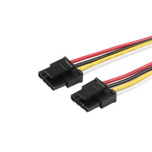 X3025T-04-PSN-A22RBYW-L500-X3025T-F商品缩略图