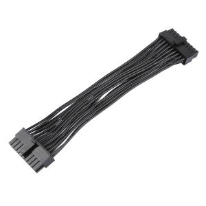 X3025T-2x10-PSN-A22B20-L150-X3025T-F商品缩略图