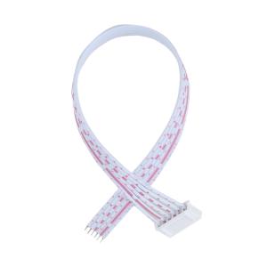 LNN254-246826-200-6P商品缩略图