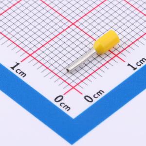 3203024商品缩略图