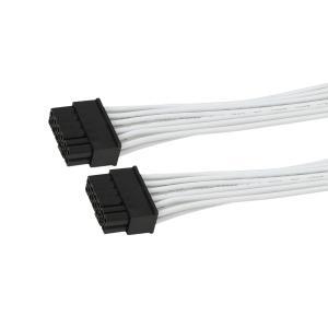 X3025T-2x06-PSN-A22W12-L300-X3025T-F商品缩略图