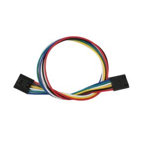 X9556T-06-PSN-A22RBYWGL-L300-X9556T-F商品缩略图