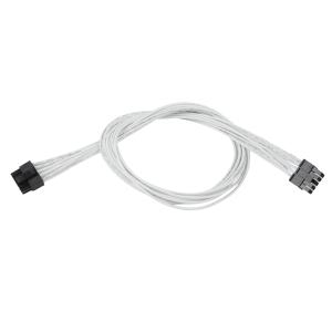 X3025T-2x05-PSN-A22W10-L500-X3025T-F商品缩略图