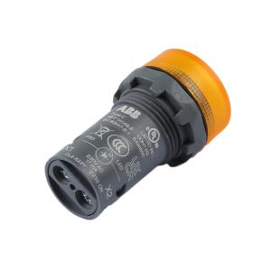 CL2-523Y商品缩略图