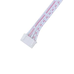 LNN254-246826-200-5P商品缩略图