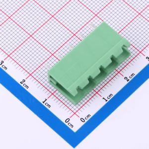 1758047商品缩略图