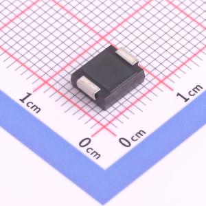 SMDJ51CA商品缩略图