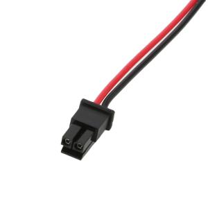 X3025T-02-PSN-A22RB-L500-T5商品缩略图