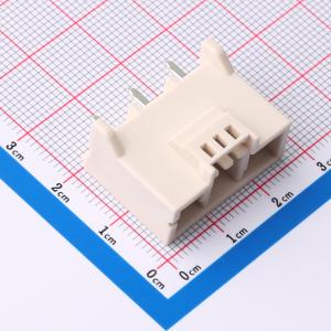 K792100WV-03S-N0SN商品缩略图