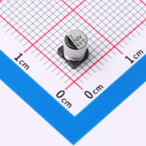 126RV0119商品缩略图