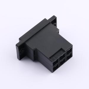 2-917809-3商品缩略图