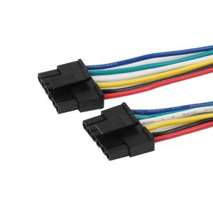 X3025T-06-PSN-A22RBYWGL-L300-X3025T-Z商品缩略图